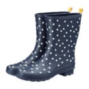 Bild 2 von WALKX Regenstiefel