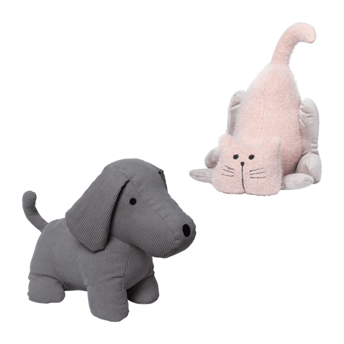 Bild 1 von HOME CREATION Türstopper