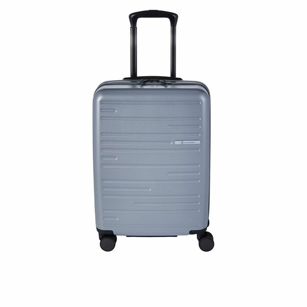 Bild 2 von LIVE IN STYLE Leichtes Trolley-Boardcase