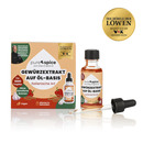 Bild 1 von Purespice Gewürzextrakt 30ml versch. Ausführungen