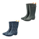 Bild 1 von WALKX Regenstiefel