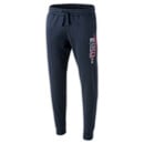 Bild 2 von Toptex Sport Sport- und Freizeithose-Sweathose