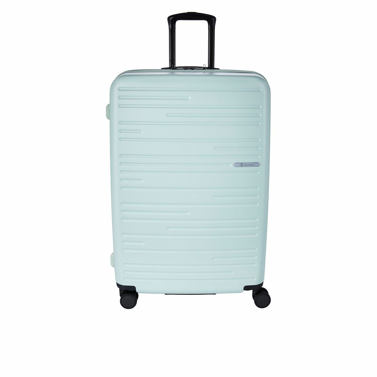 Bild 3 von LIVE IN STYLE Leichter Reisetrolley