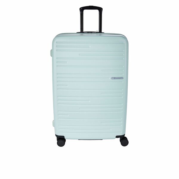 Bild 3 von LIVE IN STYLE Leichter Reisetrolley