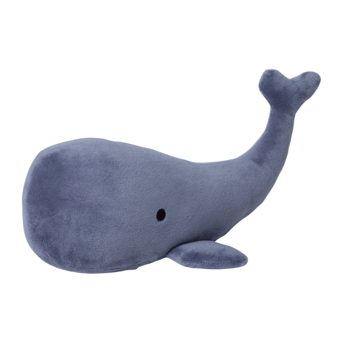 Bild 2 von HOME CREATION Türstopper