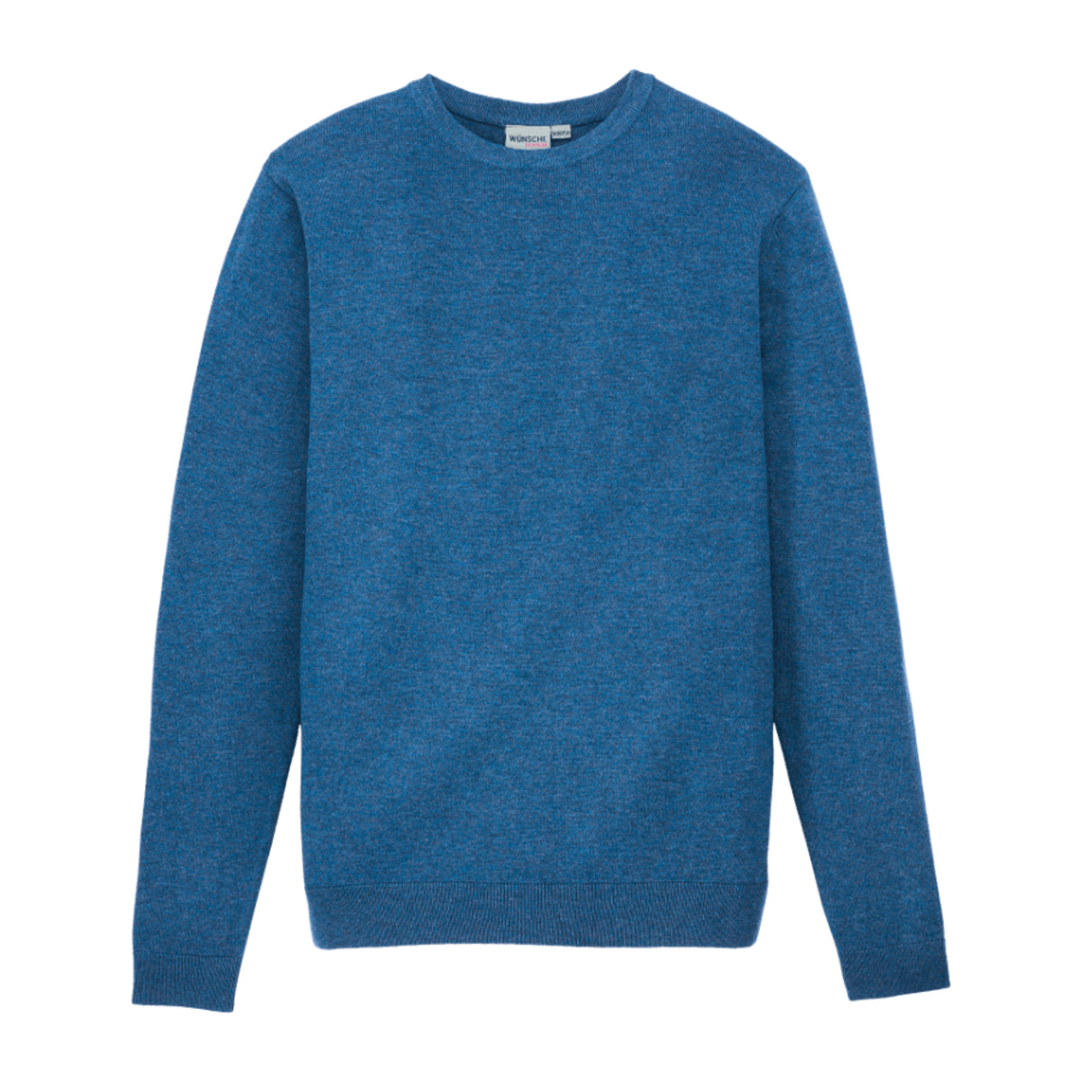 Bild 3 von STRAIGHT UP Pullover