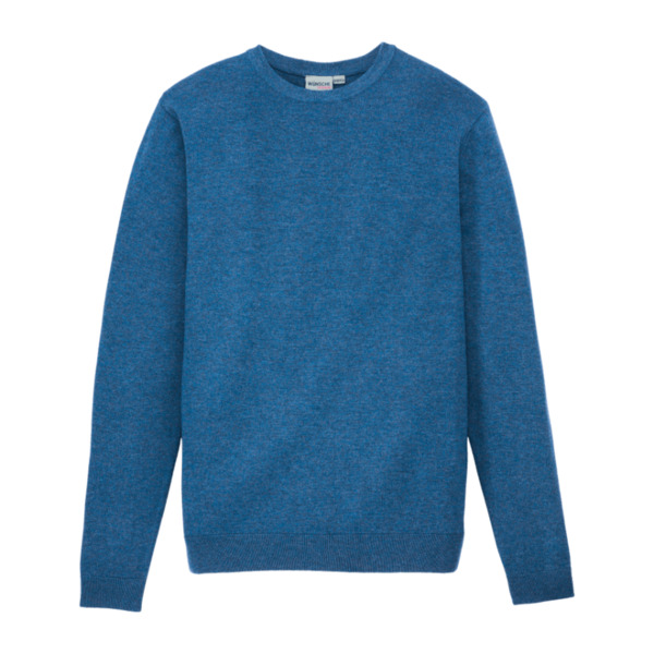 Bild 3 von STRAIGHT UP Pullover