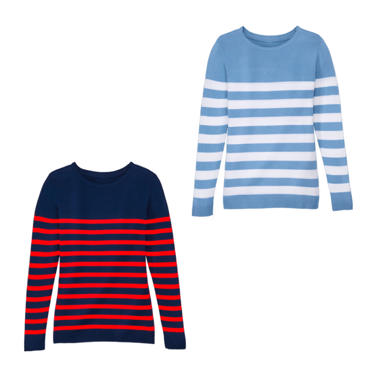 Bild 1 von UP2FASHION Feinstrickpullover