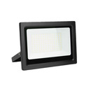 Bild 1 von toom LED-Wandfluter schwarz 100 W 7600 lm