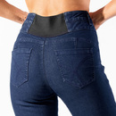 Bild 3 von Ellenor High Waist-Shape Jeans