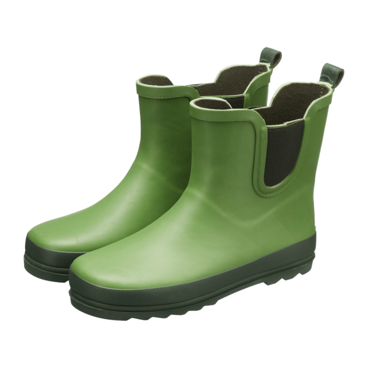 Bild 2 von WALKX Kinder-Regenbooties