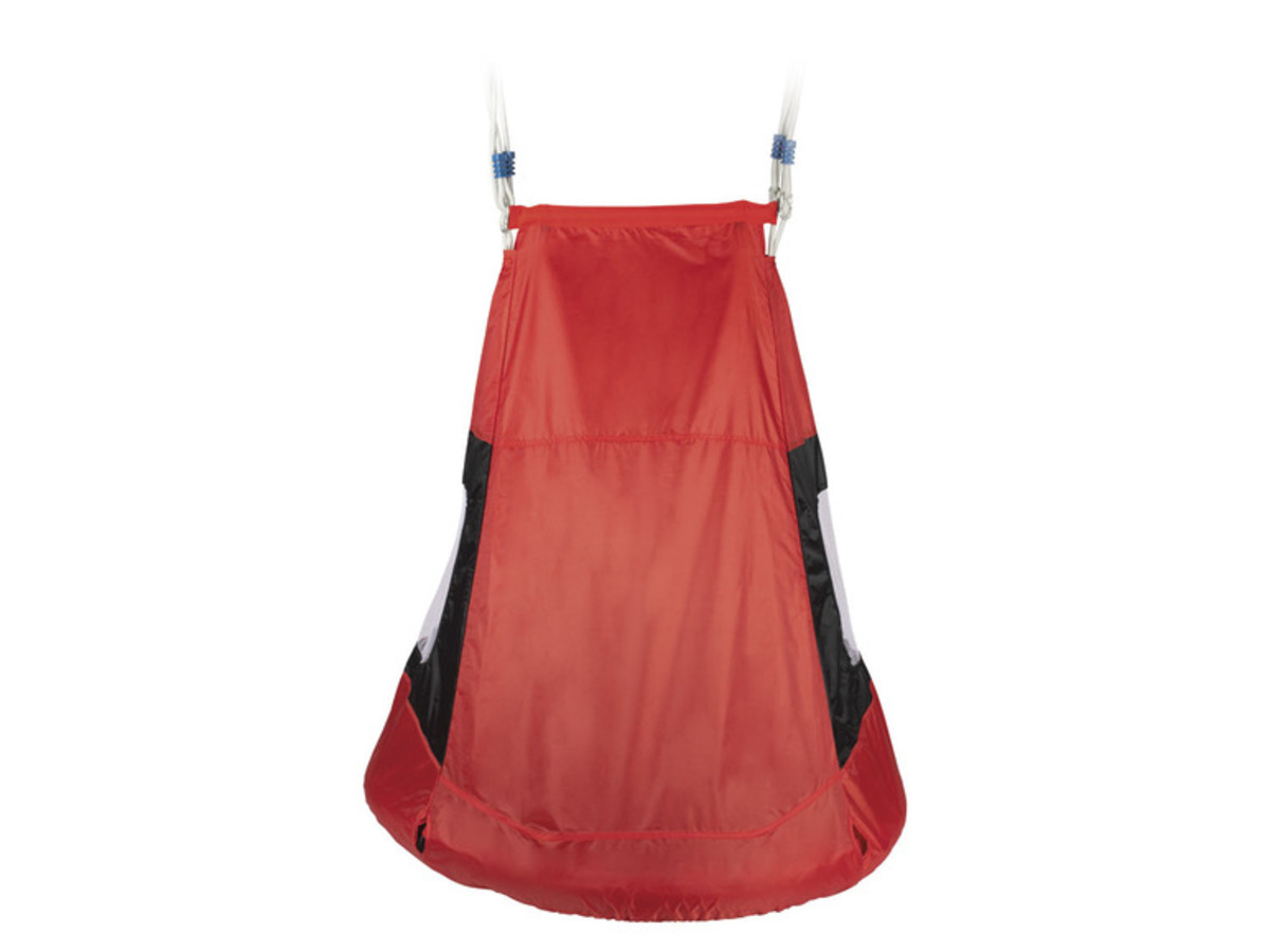 Bild 3 von Playtive Zelt für Nestschaukel, mit Befestigungsbändern