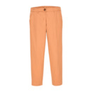 Bild 2 von UP2FASHION Chino