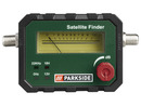 Bild 2 von PARKSIDE® Satellitenfinder »PSSFS 3 A2«, mit LED-Anzeige