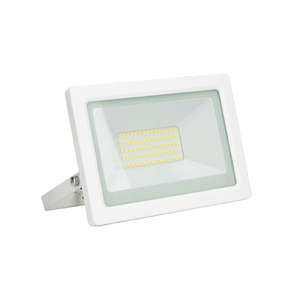 toom LED-Wandfluter weiß 30 W 2200 lm
