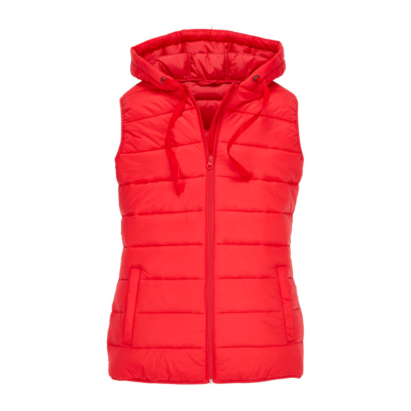 Bild 2 von UP2FASHION Leichtsteppweste