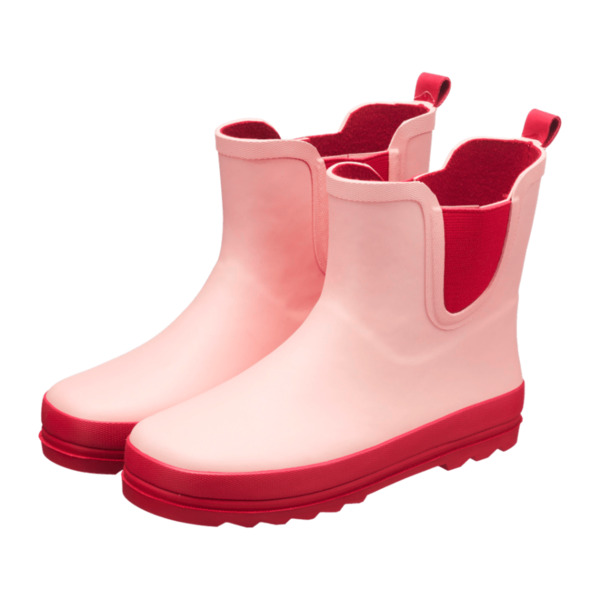 36+ Aldi Nord Gummistiefel, Finde die besten gummistiefel angebote