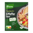 Bild 4 von KNORR Feinschmecker-Sauce