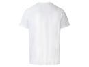 Bild 3 von Puma Herren T-Shirt, Regular Fit, aus reiner Baumwolle