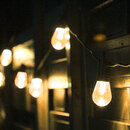 Bild 4 von TINT 
                                            Smarte Outdoor-LED-Lichterkette, white+color