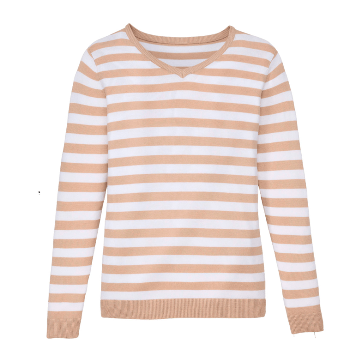 Bild 2 von UP2FASHION Feinstrickpullover