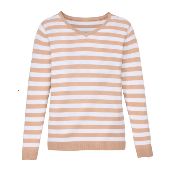 Bild 2 von UP2FASHION Feinstrickpullover