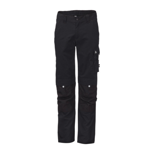 Bild 2 von ACTIVE TOUCH Arbeitshose