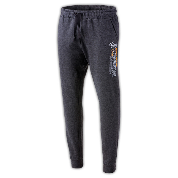 Bild 1 von Toptex Sport Sport- und Freizeithose-Sweathose