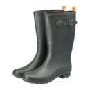 Bild 4 von WALKX Regenstiefel