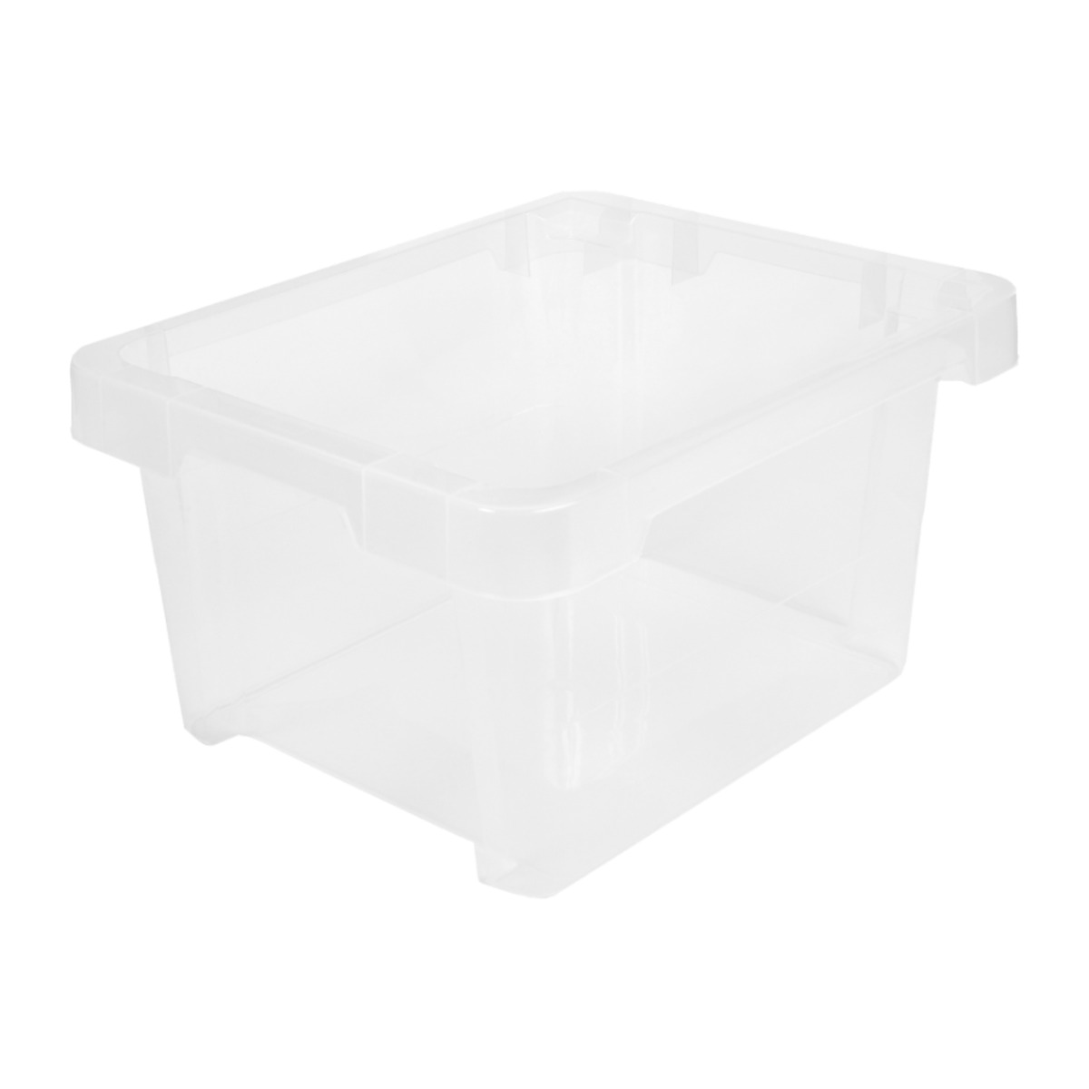 Bild 3 von HOME CREATION Drehstapelbox / Deckel