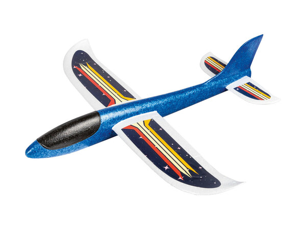 Bild 4 von PLAYTIVE® Flugspiele