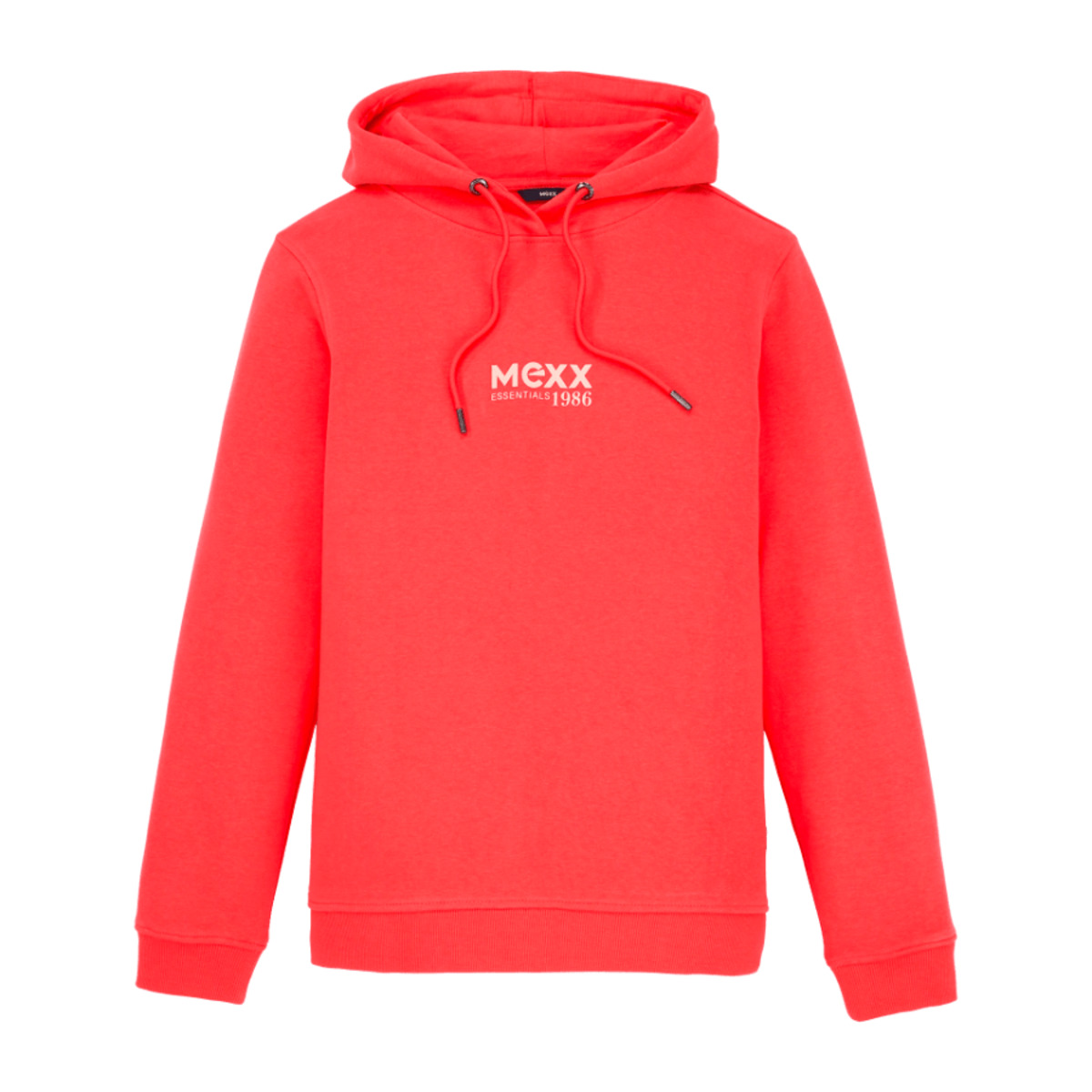 Bild 3 von MEXX Hoodie