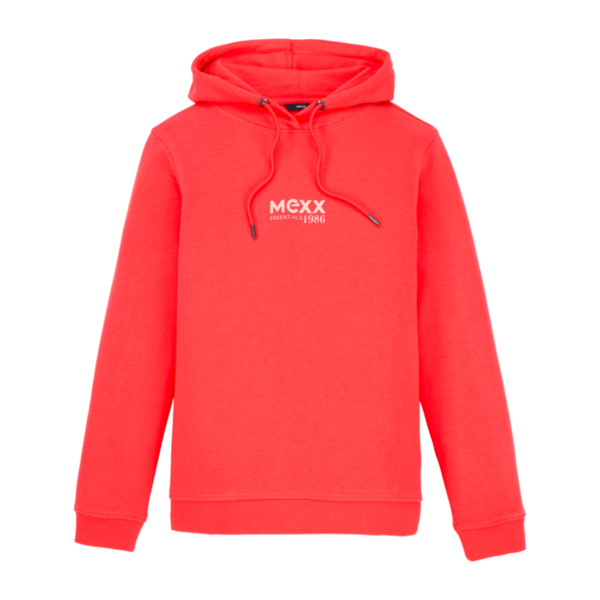 Bild 3 von MEXX Hoodie