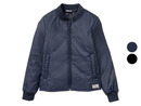 Bild 1 von pepperts!® Kinder Jungen Lightweight-Jacke mit Stehkragen