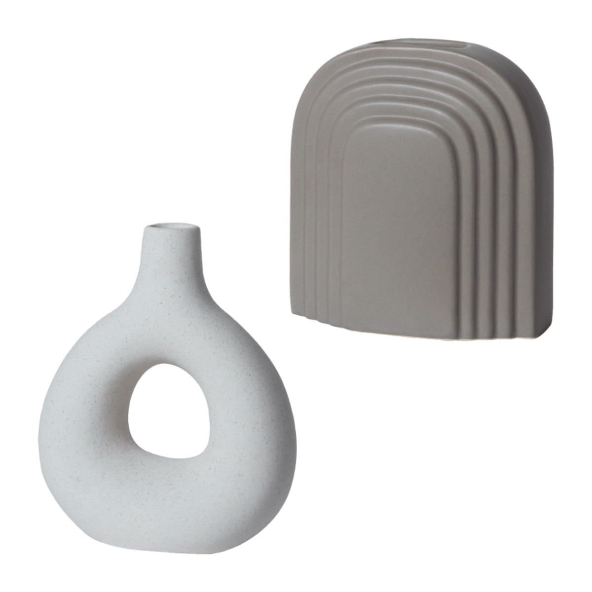 Bild 1 von LIVING ART Vase