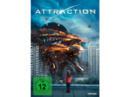 Bild 1 von Attraction [DVD]
