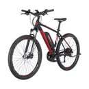 Bild 2 von FISCHER BIKE 
                                            E-Mountainbike 27,5" EM 1726 Spezial