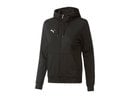 Bild 2 von PUMA Damen Sweatjacke