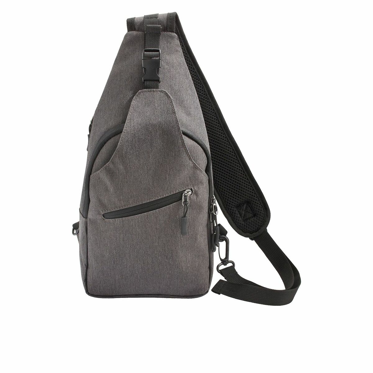 Bild 4 von Schulterrucksack