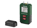 Bild 2 von PARKSIDE® Multifunktionsdetektor / Feuchtigkeitsmessgerät »PMSHM2 A3«