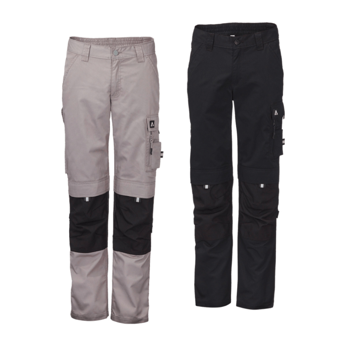 Bild 1 von ACTIVE TOUCH Arbeitshose