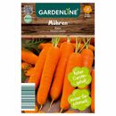 Bild 2 von GARDENLINE®  Sämereien