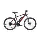 Bild 1 von FISCHER BIKE 
                                            E-Mountainbike 27,5" EM 1726 Spezial