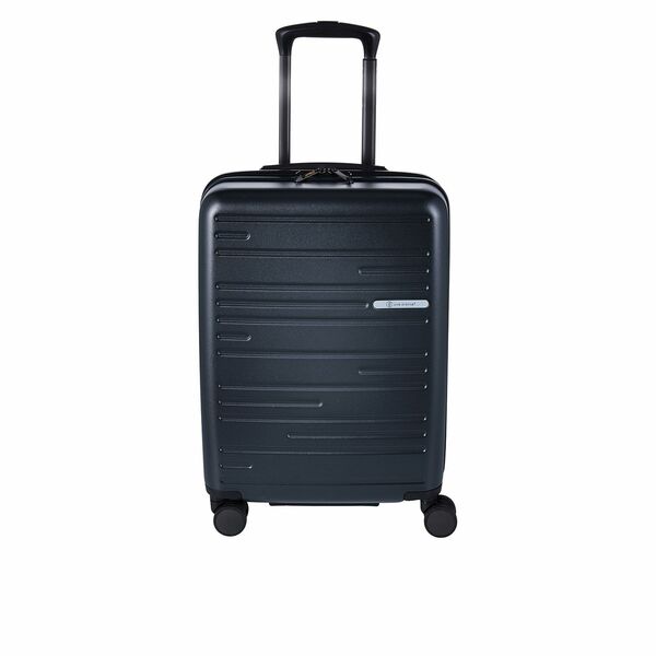 Bild 3 von LIVE IN STYLE Leichtes Trolley-Boardcase