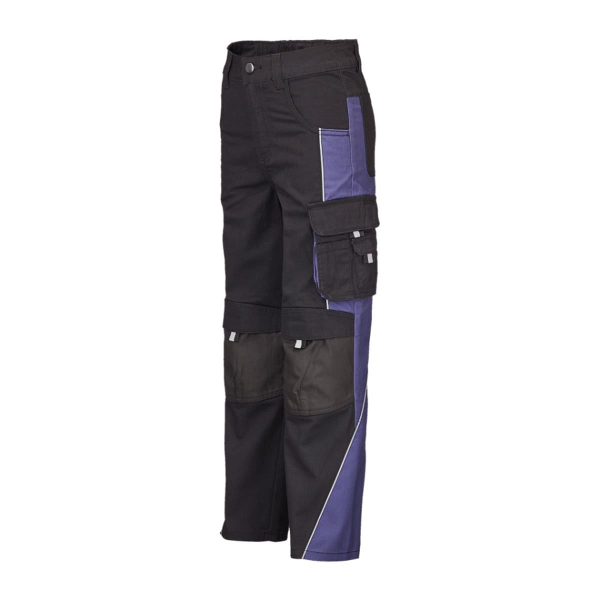 Bild 3 von ACTIVE TOUCH Funktionshose