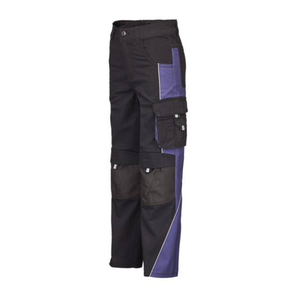 Bild 3 von ACTIVE TOUCH Funktionshose