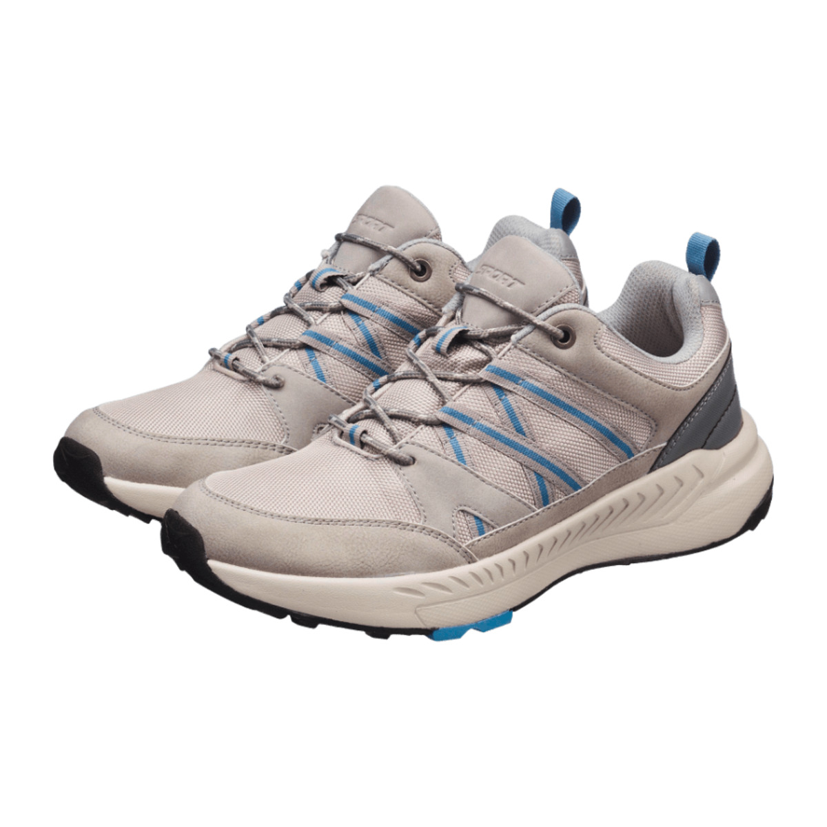 Bild 2 von WALKX Nordic-Walking-Schuhe