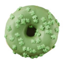 Bild 2 von MEIN BESTES St. Patrick’s Donut