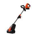 Bild 4 von YARD FORCE 
                                            20-V-Akku-Patio-Cleaner LW CPC2