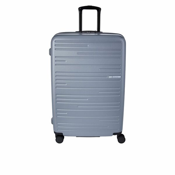 Bild 2 von LIVE IN STYLE Leichter Reisetrolley